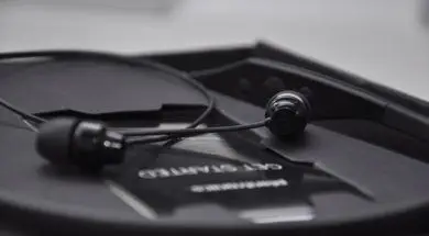 recenzja-plantronics-backbeat-100-w-applemobile-pl-6