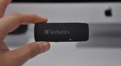 recenzja-verbatim-mediashare-wireless-mini-w-applemobile-pl-4