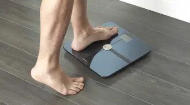 recenzja-withings-body-scale-ws-50-w-applemobile-pl-21