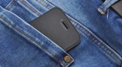 recenzja-x-doria-engage-folio-dla-iphone-7-w-applemobile-pl-10