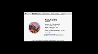 mac-os-sierra