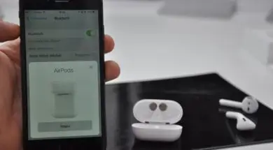 Recenzja Apple AirPods w APPLEMOBILE.PL 34