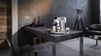 recenzja-delonghi-primadonna-elite-w-applemobile-pl-9