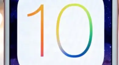 ios10