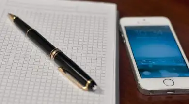 20-iphone-se-–-czy-warto-kupic-ten-model-3