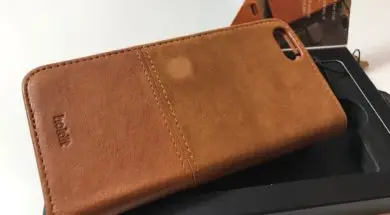 Extrememem applemobile.pl 3