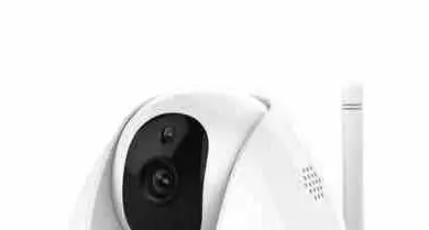 Ikona3