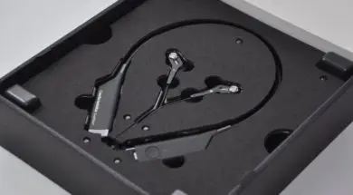 Recenzja Audio-Technica ATH-ANC40BT w APPLEMOBILE.PL 11