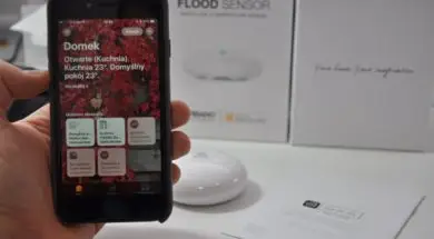 Recenzja FIBARO HomeKit w APPLEMOBILE.PL 25