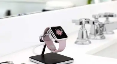 Recenzja Twelve South Forté for Apple Watch w APPLEMOBILE.PL 37