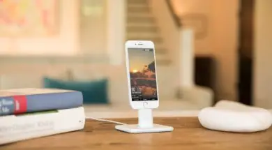 Recenzja Twelve South HiRise 2 Deluxe w APPLEMOBILE.PL 2