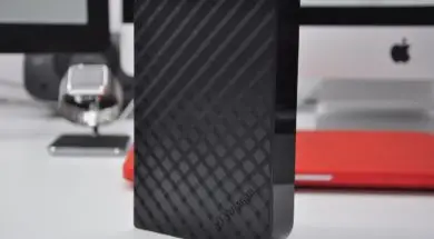 Recenzja Verbatim Store n Save w APPLEMOBILE.PL 5