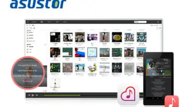 SoundsGood-AiMusic_600x400_s