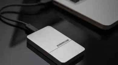 Zrzut ekranu 2017-01-26 o 12.22.37