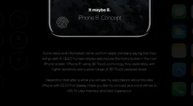 Zrzut ekranu 2017-01-29 o 22.09.45