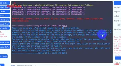 Zrzut ekranu 2017-01-30 o 18.51.28