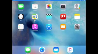 apps.60223.13510798887659523.92363c27-d42a-482f-92f3-9ea33c82901a