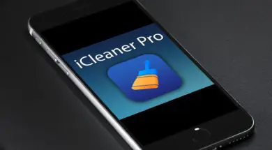icleaner pro