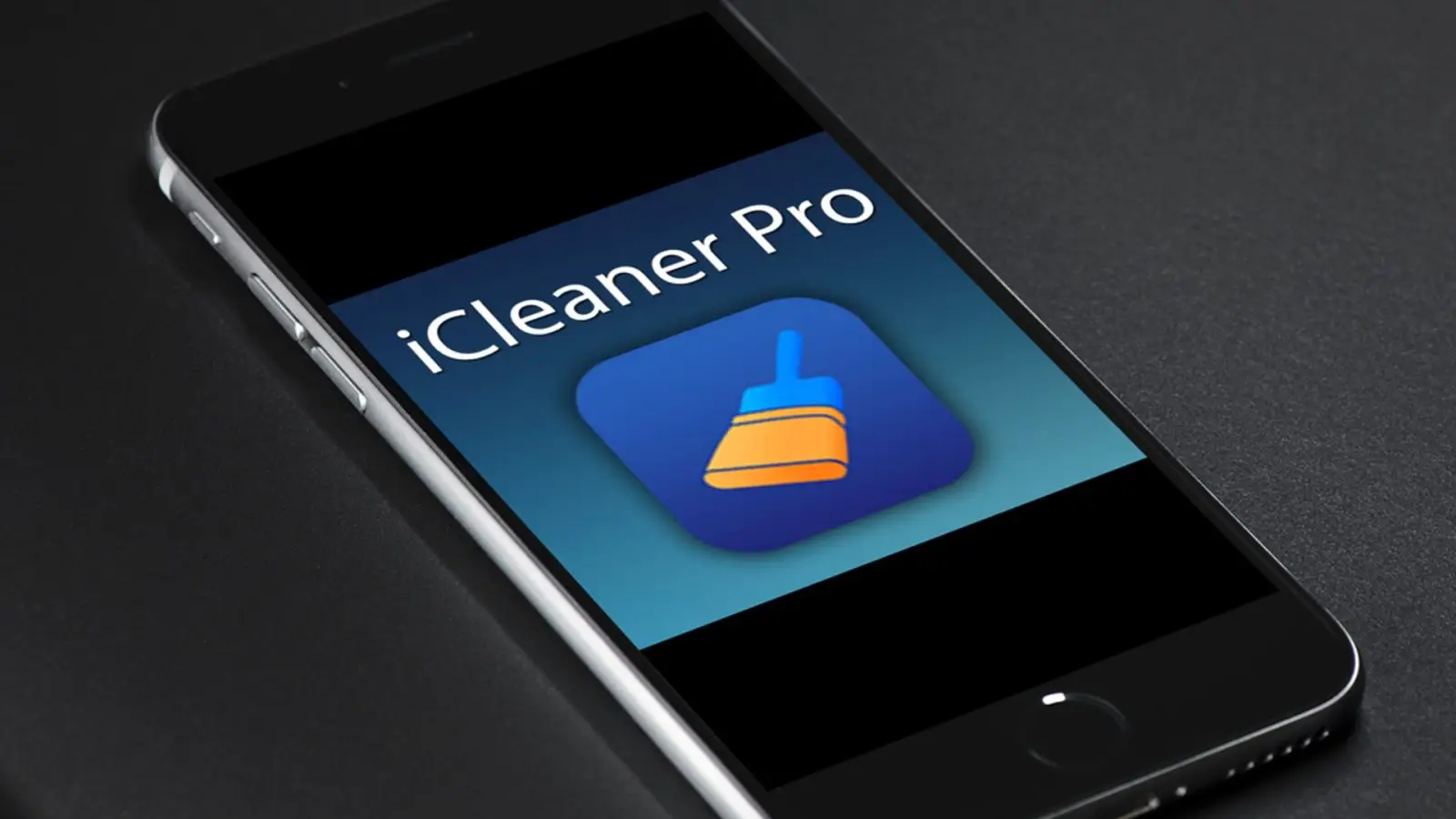icleaner pro