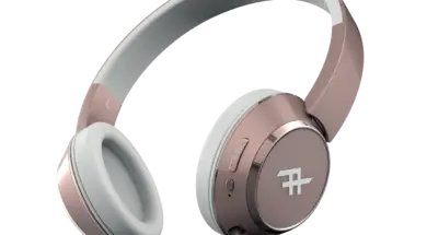 442_9_coda_wireless_headphones_-_rose_gold_-_controls