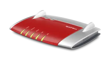 AVM_FRITZBox_4040_bez_tla