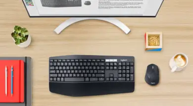 High_Resolution-Logitech_Barcelona_Shot1_A_RGB