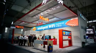 MWC_Barcelona_DSC01456