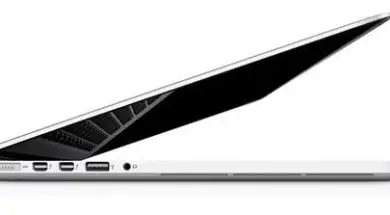 Macboo Pro
