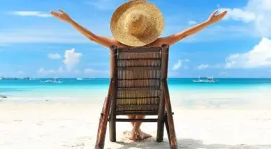 Rozliczanie_urlopow_roku_6700576