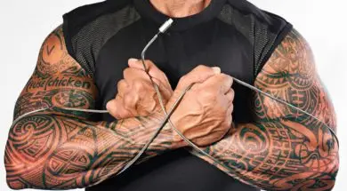 TITAN by [FUSE]chicken – podobno najsolidniejszy kabel na Ziemi w APPLEMOBILE.PL 17