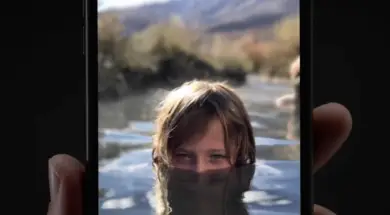 Zrzut ekranu 2017-02-13 o 21.18.04