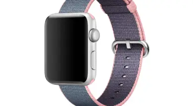 Zrzut ekranu 2017-02-15 o 13.48.41