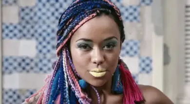 Zrzut ekranu 2017-02-15 o 16.37.08