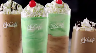 Zrzut ekranu 2017-02-17 o 21.16.23