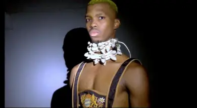 Zrzut ekranu 2017-02-21 o 11.19.01