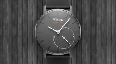 cover_withings