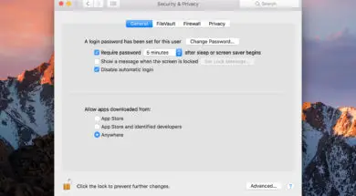 gatekeeper-macos-sierra-anywhere