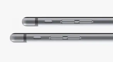 iPhone przyszłość 