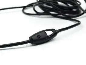 kamera-usb-do-telefonu-03