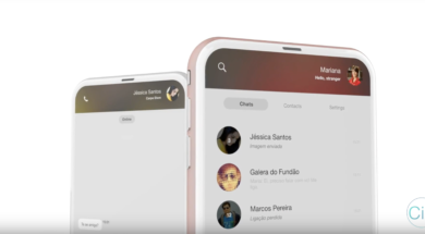 screen-shot-2017-02-01-at-2-40-49-pm