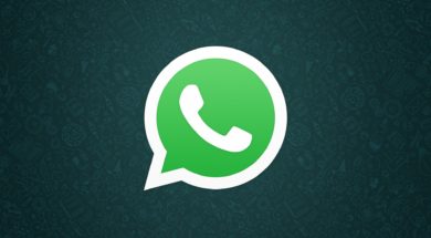 whatsapp-wallpaper3