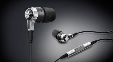 Denon_AH-C621R_BK-05-atmosphere