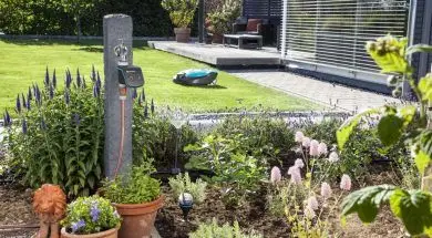 GARDENA smart system (1)