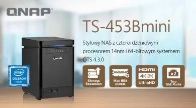 QNAP_TS_453Bmini