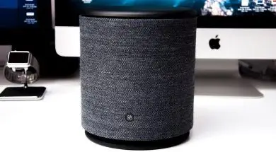 Recenzja BEOPLAY M5 by Bang and Olufsen M5 w APPLEMOBILE.PL 12