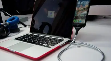 Recenzja FUSE chicken BOBINE AUTO w APPLEMOBILE.PL 23