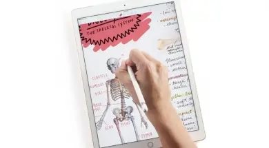 Zrzut ekranu 2017-03-05 o 11.43.57