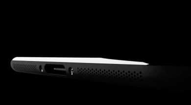 Zrzut ekranu 2017-03-08 o 12.05.09