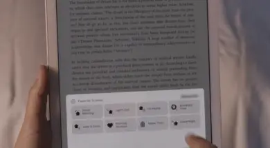 Zrzut ekranu 2017-03-11 o 15.13.06