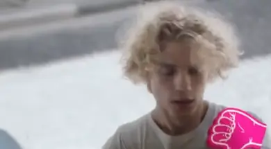 Zrzut ekranu 2017-03-14 o 13.46.13